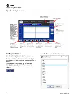 Preview for 46 page of Trane Arctic PolyTherm TM Series Installation, Operation And Maintenance Manual