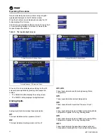 Preview for 32 page of Trane Arctic Thermafit AXM Installation, Operation And Maintenance Manual