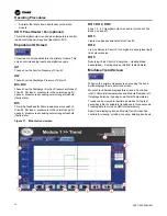 Preview for 34 page of Trane Arctic Thermafit AXM Installation, Operation And Maintenance Manual