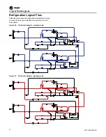 Preview for 64 page of Trane Arctic Thermafit AXM Installation, Operation And Maintenance Manual