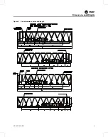 Предварительный просмотр 21 страницы Trane Ascend ACR Series Installation, Operation And Maintenance Manual