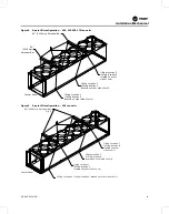 Предварительный просмотр 25 страницы Trane Ascend ACR Series Installation, Operation And Maintenance Manual