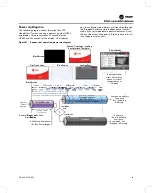 Предварительный просмотр 69 страницы Trane Ascend ACR Series Installation, Operation And Maintenance Manual