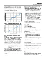 Preview for 41 page of Trane Ascend ACS 140 Installation, Operation And Maintenance Manual