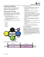 Preview for 63 page of Trane Ascend ACS 140 Installation, Operation And Maintenance Manual