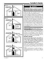 Preview for 11 page of Trane AUX2B060AFV3VA Installer'S Manual