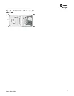 Preview for 25 page of Trane Axiom DXH Installation, Operation And Maintenance Manual