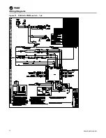 Preview for 76 page of Trane Axiom DXH Installation, Operation And Maintenance Manual