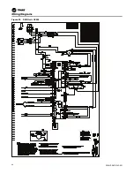 Preview for 80 page of Trane Axiom DXH Installation, Operation And Maintenance Manual