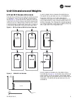 Preview for 11 page of Trane Axiom EXH018 Installation And Maintenance Manual