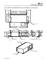 Preview for 29 page of Trane Axiom EXH018 Installation And Maintenance Manual