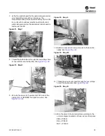 Preview for 63 page of Trane Axiom EXH018 Installation And Maintenance Manual