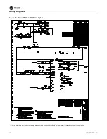 Preview for 114 page of Trane Axiom EXH018 Installation And Maintenance Manual