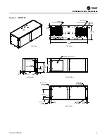 Preview for 11 page of Trane Axiom EXW 060 Series Installation, Operation And Maintenance Manual