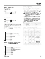 Preview for 15 page of Trane Axiom EXW 060 Series Installation, Operation And Maintenance Manual