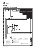 Preview for 29 page of Trane Axiom EXW 060 Series Installation, Operation And Maintenance Manual