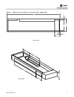 Preview for 9 page of Trane Axiom GECE 006 Installation, Operation And Maintenance Manual