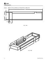 Preview for 10 page of Trane Axiom GECE 006 Installation, Operation And Maintenance Manual