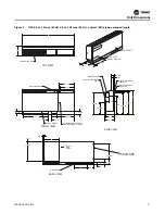 Preview for 11 page of Trane Axiom GECE 006 Installation, Operation And Maintenance Manual