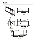 Preview for 12 page of Trane Axiom GECE 006 Installation, Operation And Maintenance Manual