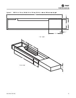 Preview for 13 page of Trane Axiom GECE 006 Installation, Operation And Maintenance Manual