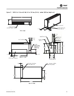 Preview for 15 page of Trane Axiom GECE 006 Installation, Operation And Maintenance Manual