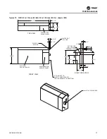 Preview for 17 page of Trane Axiom GECE 006 Installation, Operation And Maintenance Manual