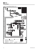 Preview for 36 page of Trane Axiom GECE 006 Installation, Operation And Maintenance Manual