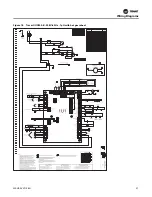 Preview for 37 page of Trane Axiom GECE 006 Installation, Operation And Maintenance Manual