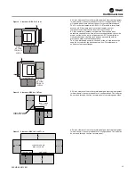 Preview for 15 page of Trane Axiom GEH-E035 Installation, Operation And Maintenance Manual