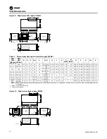 Preview for 18 page of Trane Axiom GEH-E035 Installation, Operation And Maintenance Manual