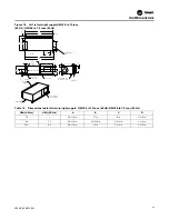 Preview for 23 page of Trane Axiom GEH-E035 Installation, Operation And Maintenance Manual