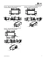 Preview for 25 page of Trane Axiom GEH-E035 Installation, Operation And Maintenance Manual