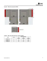 Preview for 37 page of Trane Axiom GEH-E035 Installation, Operation And Maintenance Manual