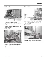 Preview for 59 page of Trane Axiom GEH-E035 Installation, Operation And Maintenance Manual