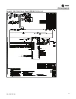 Preview for 117 page of Trane Axiom GEH-E035 Installation, Operation And Maintenance Manual