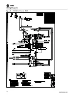 Preview for 118 page of Trane Axiom GEH-E035 Installation, Operation And Maintenance Manual