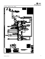 Preview for 119 page of Trane Axiom GEH-E035 Installation, Operation And Maintenance Manual