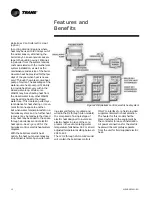 Предварительный просмотр 12 страницы Trane Axiom GEH006 Manual