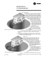 Предварительный просмотр 29 страницы Trane Axiom GEH006 Manual