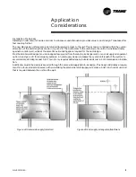 Предварительный просмотр 35 страницы Trane Axiom GEH006 Manual