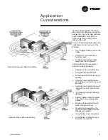 Предварительный просмотр 37 страницы Trane Axiom GEH006 Manual