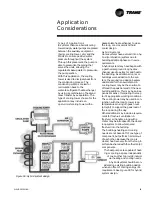 Предварительный просмотр 39 страницы Trane Axiom GEH006 Manual