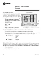 Предварительный просмотр 102 страницы Trane Axiom GEH006 Manual