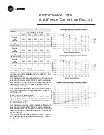 Предварительный просмотр 106 страницы Trane Axiom GEH006 Manual