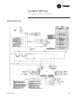 Предварительный просмотр 109 страницы Trane Axiom GEH006 Manual