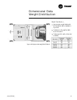 Предварительный просмотр 111 страницы Trane Axiom GEH006 Manual