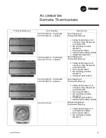 Предварительный просмотр 135 страницы Trane Axiom GEH006 Manual