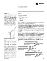 Предварительный просмотр 139 страницы Trane Axiom GEH006 Manual