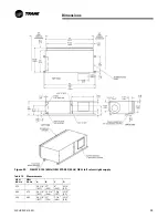 Preview for 23 page of Trane Axiom GEHB 006 Installation, Operation And Maintenance Manual